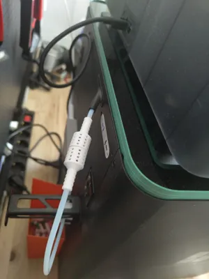 https://makerworld.bblmw.com/makerworld/model/51579/105225/ratings/0e6db840-0256-11f0-96cc-ad4eae6a3730.jpg
