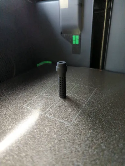 https://makerworld.bblmw.com/makerworld/model/51579/105225/ratings/11201ea0-5677-11f0-95c6-1bb82d14c75a.jpg