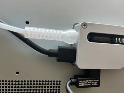 https://makerworld.bblmw.com/makerworld/model/51579/105225/ratings/f83f1720-5116-11f0-a3dd-49785f263028.jpg