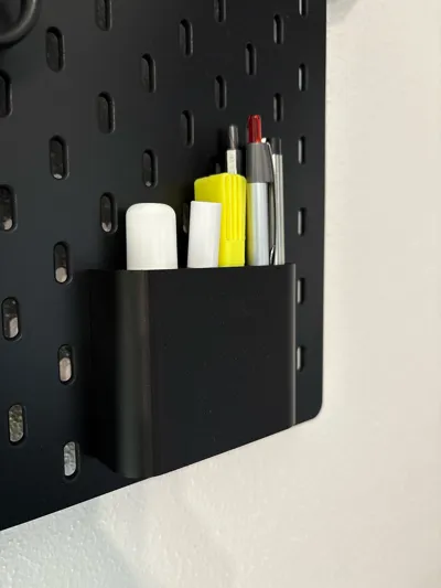 https://makerworld.bblmw.com/makerworld/model/515825/432091/ratings/242874b0-710d-11f0-96c8-33a796f69045.jpg