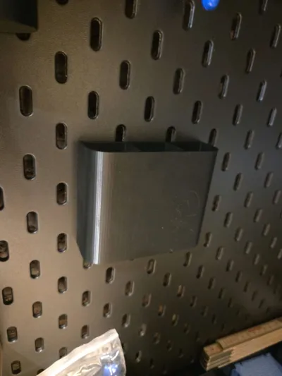 https://makerworld.bblmw.com/makerworld/model/515825/432091/ratings/c4d5d560-d2bf-11f0-9a3a-85ad5ef8d995.jpg