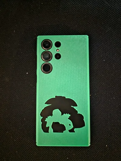 https://makerworld.bblmw.com/makerworld/model/51583/1028083/ratings/6a4249d0-9c19-11f0-99bc-354c6e6d6f14.jpg