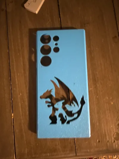 https://makerworld.bblmw.com/makerworld/model/51584/1027446/ratings/e663ce80-4138-11f0-aa12-e9431c8f77b0.jpg