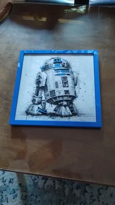 https://makerworld.bblmw.com/makerworld/model/515845/432116/ratings/23a1cb50-fd58-11ef-87d2-1d3334da0678.jpg