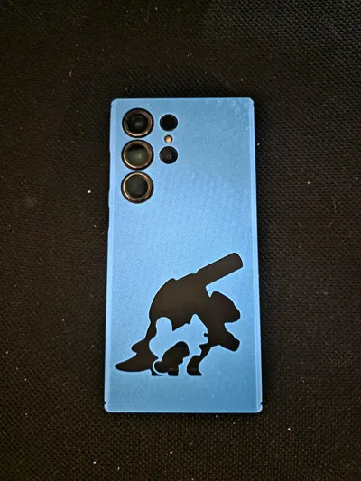 https://makerworld.bblmw.com/makerworld/model/51585/1028079/ratings/3a114090-9c19-11f0-99bc-354c6e6d6f14.jpg
