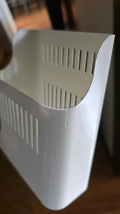 https://makerworld.bblmw.com/makerworld/model/515924/432194/ratings/bb382540-6757-11f0-bdaa-7bdb3ebbc6d7.jpg