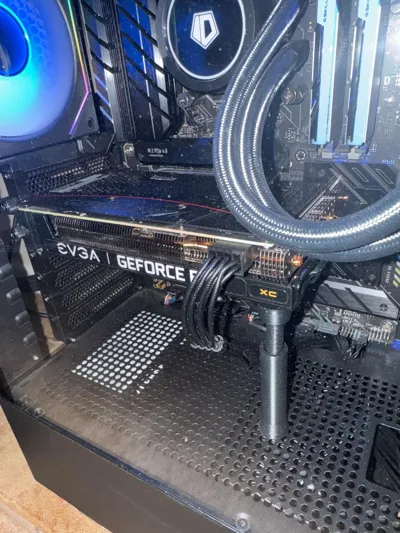 https://makerworld.bblmw.com/makerworld/model/515956/432226/ratings/621cc4e0-5aad-11f0-aea9-3ded4bdb39ee.jpg