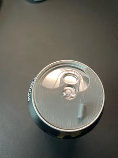 https://makerworld.bblmw.com/makerworld/model/515969/432240/ratings/43e78f80-4ffb-11f0-96b1-9bfc7ef38647.jpg