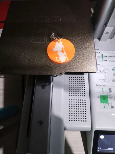 https://makerworld.bblmw.com/makerworld/model/516021/432291/ratings/04826540-cd69-11f0-9729-73bf5b03e6c7.jpg