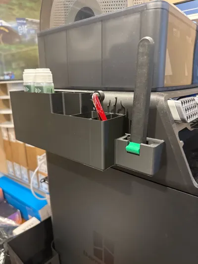 https://makerworld.bblmw.com/makerworld/model/516076/432369/ratings/1b64aba0-7f7c-11f0-beb5-e55e92f8f853.jpg
