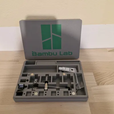 https://makerworld.bblmw.com/makerworld/model/51610/53339/ratings/646c30b0-cb8b-11f0-875a-333becceba4c.jpg
