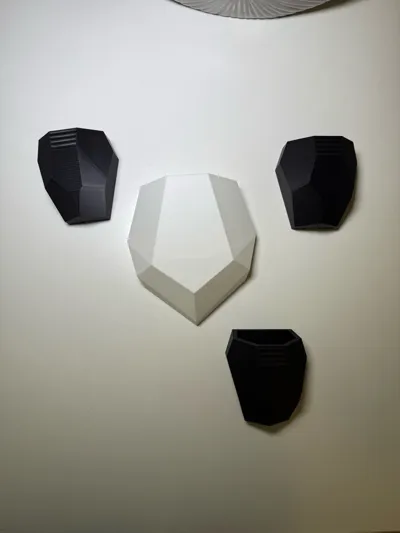 https://makerworld.bblmw.com/makerworld/model/516102/821207/ratings/ad278af0-267e-11f0-88c9-3d1ba1ab809e.jpg