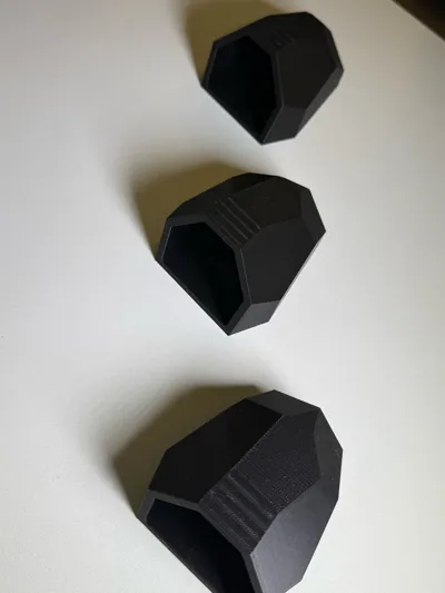 https://makerworld.bblmw.com/makerworld/model/516102/821207/ratings/ad2a4a10-267e-11f0-88c9-3d1ba1ab809e.jpg
