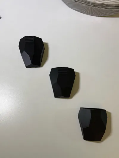 https://makerworld.bblmw.com/makerworld/model/516102/821207/ratings/ad2eddf0-267e-11f0-88c9-3d1ba1ab809e.jpg