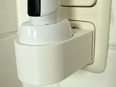 https://makerworld.bblmw.com/makerworld/model/516119/432397/ratings/17770b30-9aae-11f0-a890-7b2f260efacd.jpg