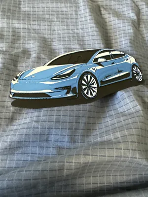 https://makerworld.bblmw.com/makerworld/model/516168/432420/ratings/f18c2580-fb94-11ef-bf18-b18962f69da3.jpg