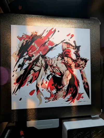 https://makerworld.bblmw.com/makerworld/model/516216/432441/ratings/1fd32fe0-fc2c-11f0-9e68-eb52c2f575c2.jpg