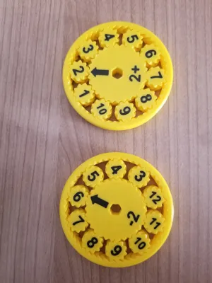 https://makerworld.bblmw.com/makerworld/model/516225/432456/ratings/50c1dee0-1621-11f0-a5f2-37f658ccd4b6.jpg