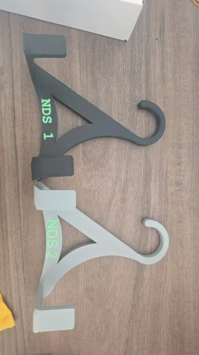 https://makerworld.bblmw.com/makerworld/model/516294/478395/ratings/9000fe80-d9ce-11f0-b8a4-71aeb3e8a38a.jpg