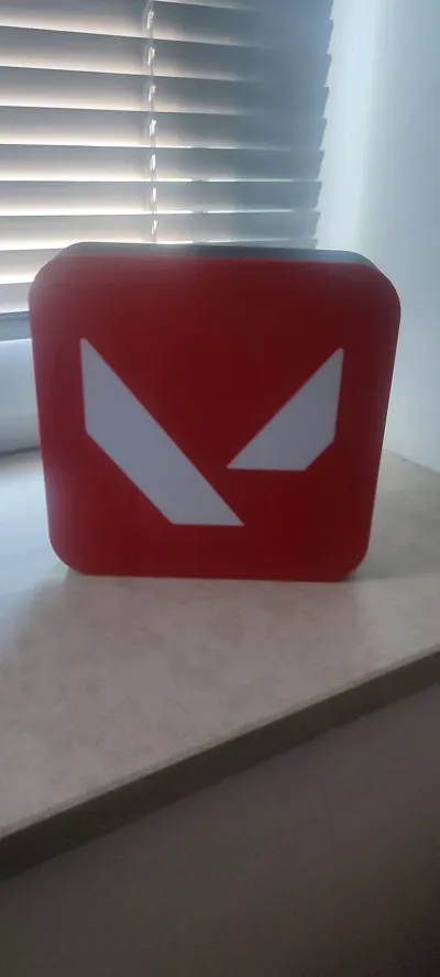 https://makerworld.bblmw.com/makerworld/model/51632/55644/ratings/ae30a930-493e-11f0-beb2-c1f542d8ab56.jpg