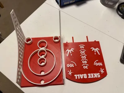 https://makerworld.bblmw.com/makerworld/model/516328/432559/ratings/f544d8c0-2f7e-11f0-bfa4-073c419b279b.jpg