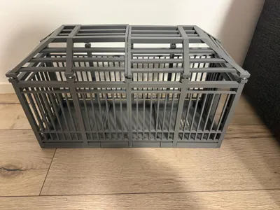 https://makerworld.bblmw.com/makerworld/model/516357/432598/ratings/e55d8920-b7c8-11f0-934f-7d77fafd79de.jpg