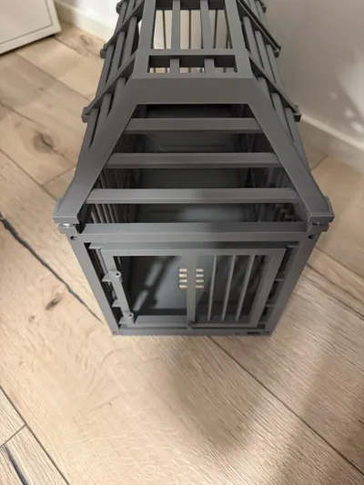 https://makerworld.bblmw.com/makerworld/model/516357/432598/ratings/e5637c90-b7c8-11f0-934f-7d77fafd79de.jpg