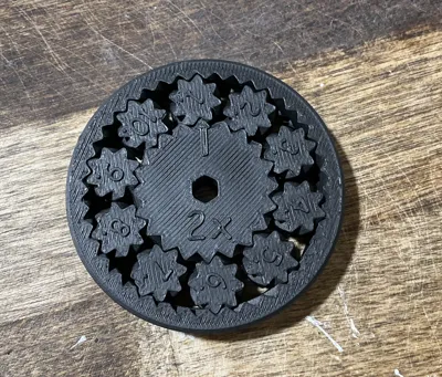 https://makerworld.bblmw.com/makerworld/model/516394/432635/ratings/2025-11-03_9bf99f4f20d52.png