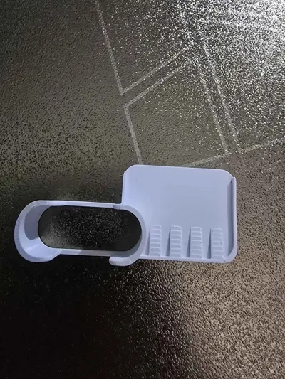 https://makerworld.bblmw.com/makerworld/model/516422/432670/ratings/d9628e80-2e58-11f0-92c5-453c75dea990.jpg