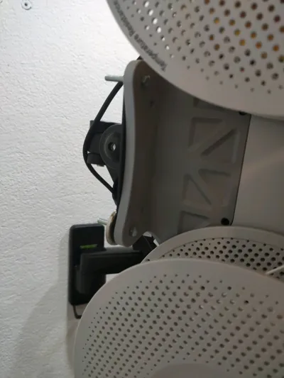 https://makerworld.bblmw.com/makerworld/model/516432/432687/ratings/d3960e70-9be8-11f0-9e12-dbd05a8ab41d.jpg