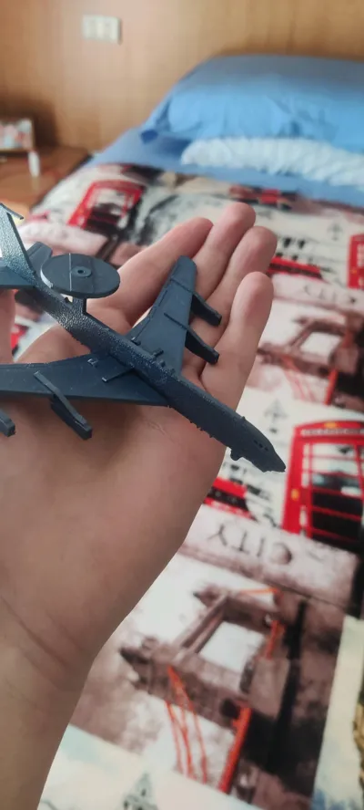 https://makerworld.bblmw.com/makerworld/model/516439/432696/ratings/79f27500-155d-11f0-9011-f33d3d9458ad.jpg