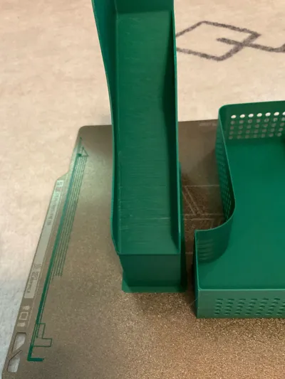 https://makerworld.bblmw.com/makerworld/model/516475/433968/ratings/cf336f40-5529-11f0-ae10-ab4ef0017717.jpg
