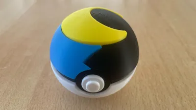 https://makerworld.bblmw.com/makerworld/model/516494/449706/ratings/6cb748f0-8e59-11f0-9855-ab344cfb553e.jpg