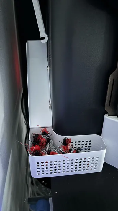 https://makerworld.bblmw.com/makerworld/model/516513/432890/ratings/77d93dd0-ed39-11f0-aa3f-73c8412e0dc6.jpg