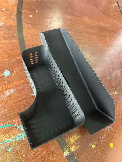 https://makerworld.bblmw.com/makerworld/model/516513/432890/ratings/9ede9690-73c3-11f0-b73c-e7b826f08163.jpg
