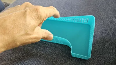 https://makerworld.bblmw.com/makerworld/model/516513/444961/ratings/bde2c1c0-1b7a-11f0-94d0-47578c126e65.jpg