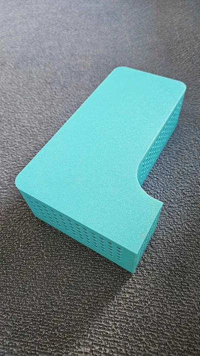 https://makerworld.bblmw.com/makerworld/model/516513/444961/ratings/bf043750-1b7a-11f0-94d0-47578c126e65.jpg