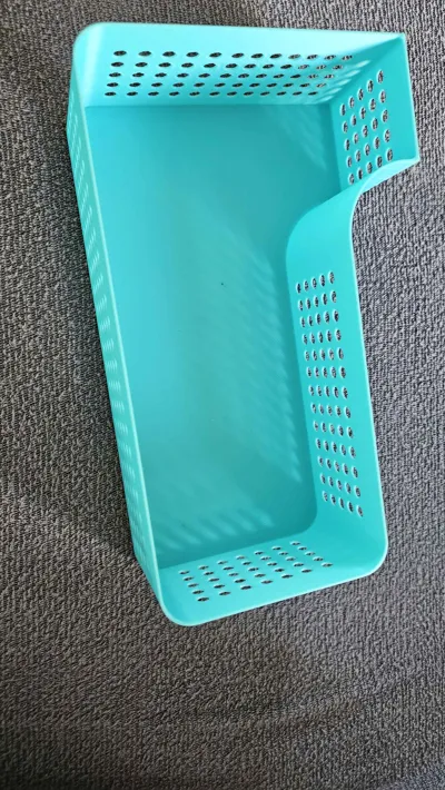 https://makerworld.bblmw.com/makerworld/model/516513/444961/ratings/bf2f17e0-1b7a-11f0-94d0-47578c126e65.jpg