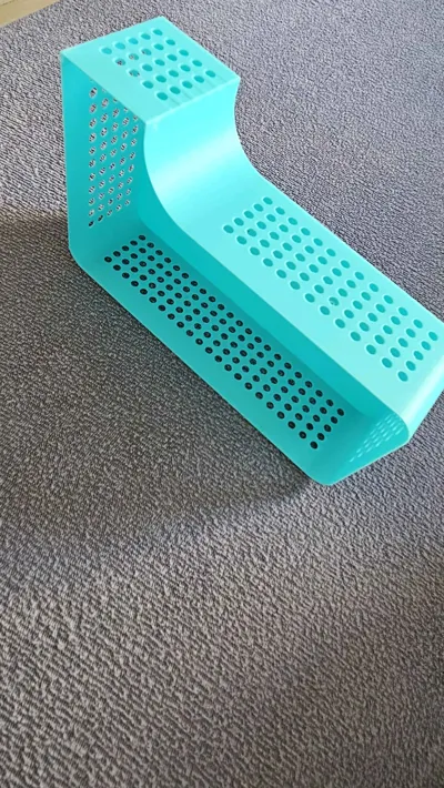 https://makerworld.bblmw.com/makerworld/model/516513/444961/ratings/bf660660-1b7a-11f0-94d0-47578c126e65.jpg