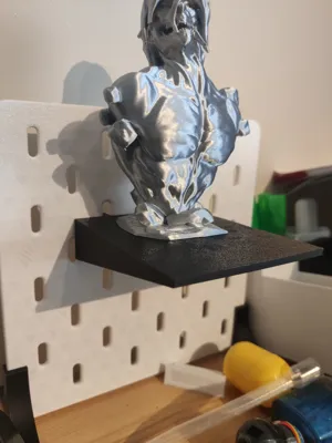 https://makerworld.bblmw.com/makerworld/model/516526/432765/ratings/1a821340-2729-11f0-8c22-f38ce015e91b.jpg
