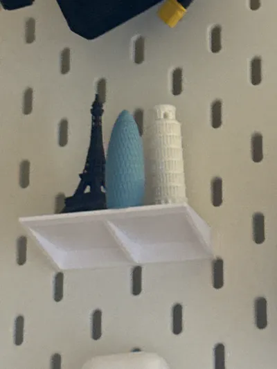 https://makerworld.bblmw.com/makerworld/model/516526/432765/ratings/b2253b40-14a1-11f0-9fcb-7f3c4403561b.jpg