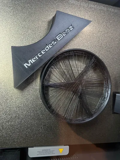 https://makerworld.bblmw.com/makerworld/model/516543/432788/ratings/56095750-e99f-11f0-a2b9-8bc0e97bbcca.jpg