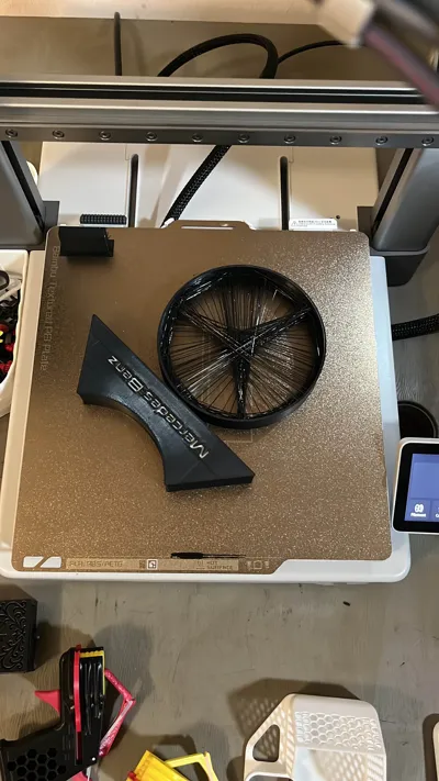 https://makerworld.bblmw.com/makerworld/model/516543/432788/ratings/d347fc50-44f2-11f0-8d22-07788fda5720.jpg