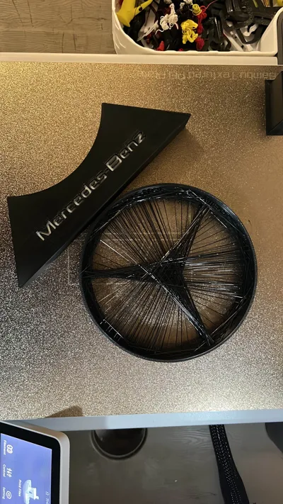 https://makerworld.bblmw.com/makerworld/model/516543/432788/ratings/d3489890-44f2-11f0-8d22-07788fda5720.jpg