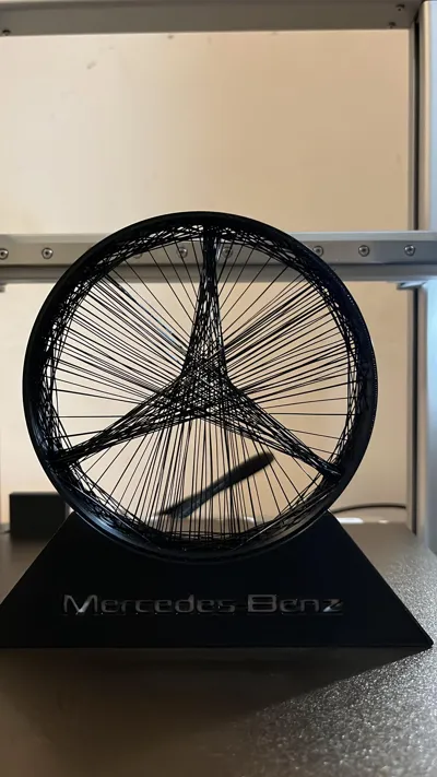 https://makerworld.bblmw.com/makerworld/model/516543/432788/ratings/d348e6b0-44f2-11f0-8d22-07788fda5720.jpg