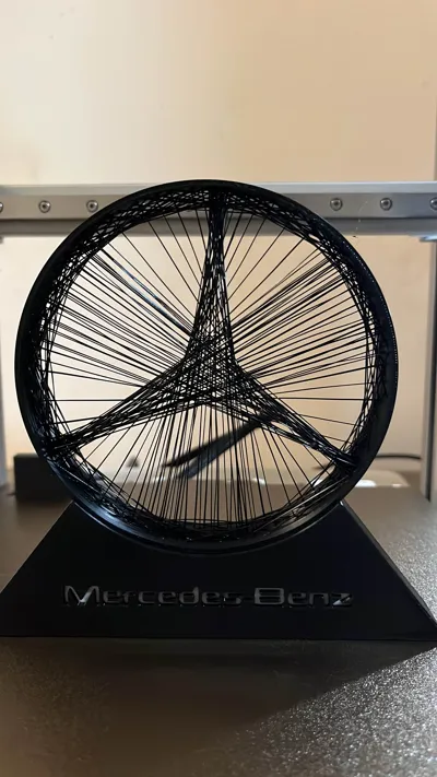 https://makerworld.bblmw.com/makerworld/model/516543/432788/ratings/d349aa00-44f2-11f0-8d22-07788fda5720.jpg