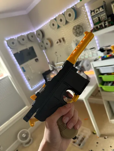 https://makerworld.bblmw.com/makerworld/model/51655/53391/ratings/70ccd970-9726-11f0-b119-7d508021e4b9.jpg
