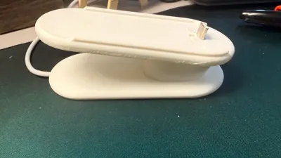 https://makerworld.bblmw.com/makerworld/model/516557/432801/ratings/767cb550-d201-11f0-beed-233ab51d2784.jpg