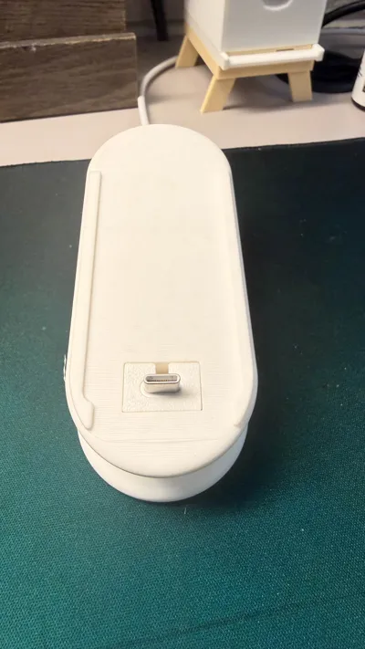 https://makerworld.bblmw.com/makerworld/model/516557/432801/ratings/769baf00-d201-11f0-beed-233ab51d2784.jpg