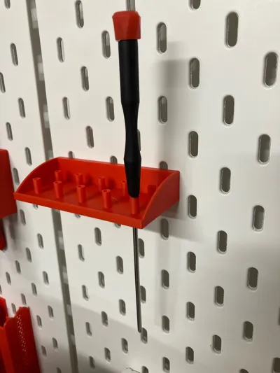 https://makerworld.bblmw.com/makerworld/model/516632/818868/ratings/aac85620-8f35-11f0-8c41-e15e7d6fc326.jpg